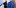 Quint-Teaser-Marketing-Outsourcing