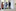 Quint-Marketing-Outsourcing