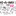 Live-Marketing mit GLAESER PROJEKT AG Live-Marketing mit GLAESER PROJEKT AG