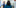 Quint-Teaser-Marketing-Outsourcing