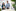 Quint-StrategischesMarketing-2