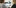 Quint-Teaser-OnlineMarketing