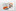 Magazin Mockup-scaled
