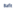 Bafit-1365x910