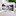 Case Study Spinnler + Schweizer wird IWC Boutique Case Study Spinnler + Schweizer wird IWC Boutique
