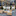 Case Study Lebensraum Metalli Case Study Lebensraum Metalli