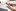 Quint-Online-Marketing-2