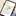 Case Study CKW EnergiePark Emmen