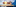DSC2081-3600x1500